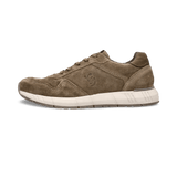 1/21/2026 10:52:56 AM