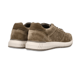 1/21/2026 10:52:56 AM