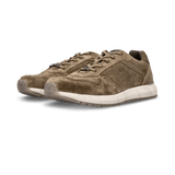 1/21/2026 10:52:56 AM