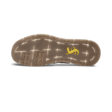 1/21/2026 10:52:56 AM