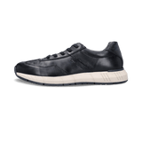 1/23/2026 9:18:45 AM