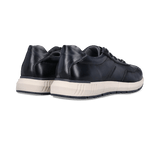 1/23/2026 9:18:45 AM