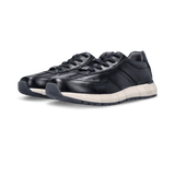 1/23/2026 9:18:45 AM