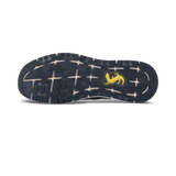 1/23/2026 9:18:45 AM