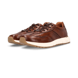 1/21/2026 10:52:57 AM