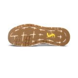 1/21/2026 10:52:57 AM