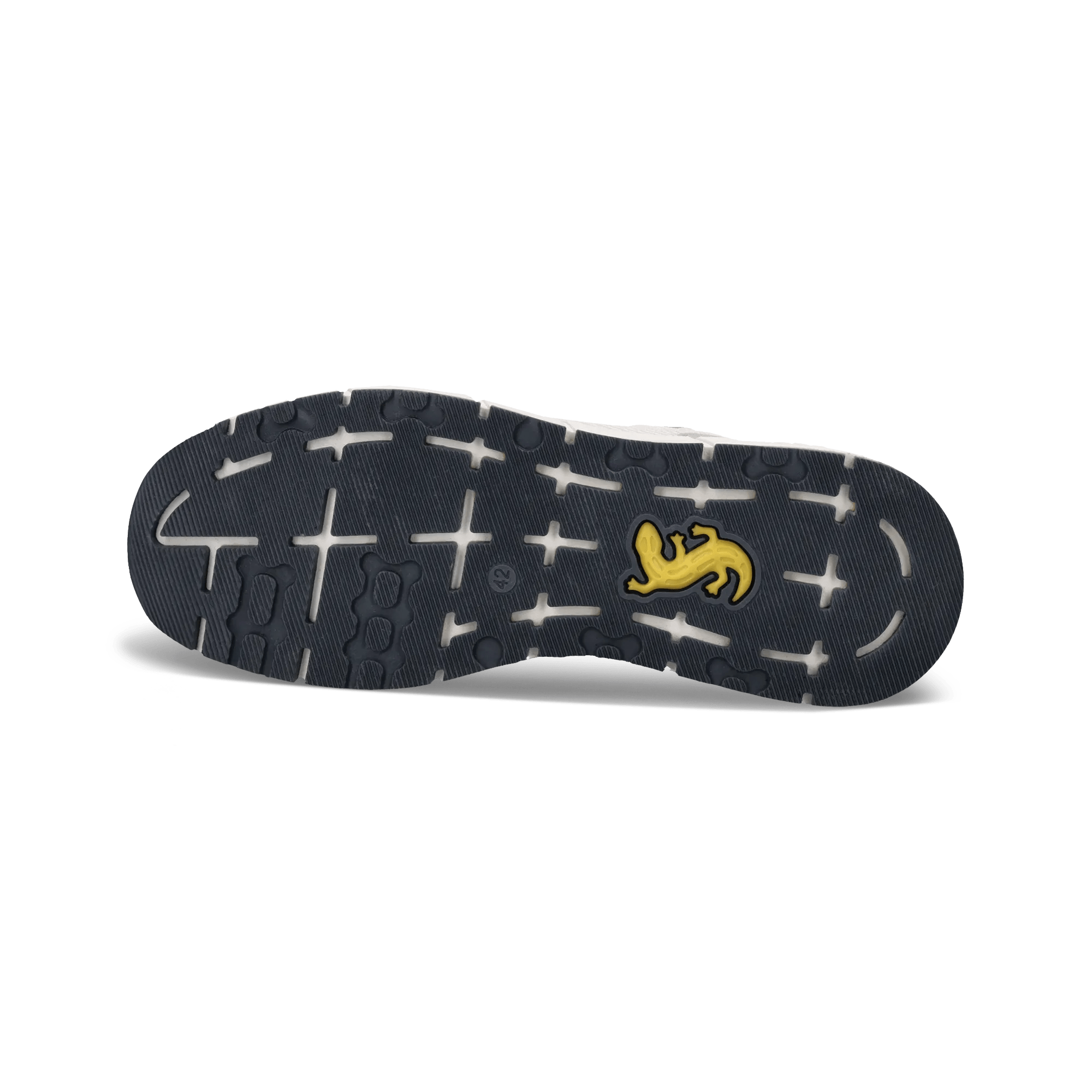 5/20/2026 1:34:55 PM