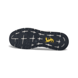 5/20/2026 1:34:55 PM