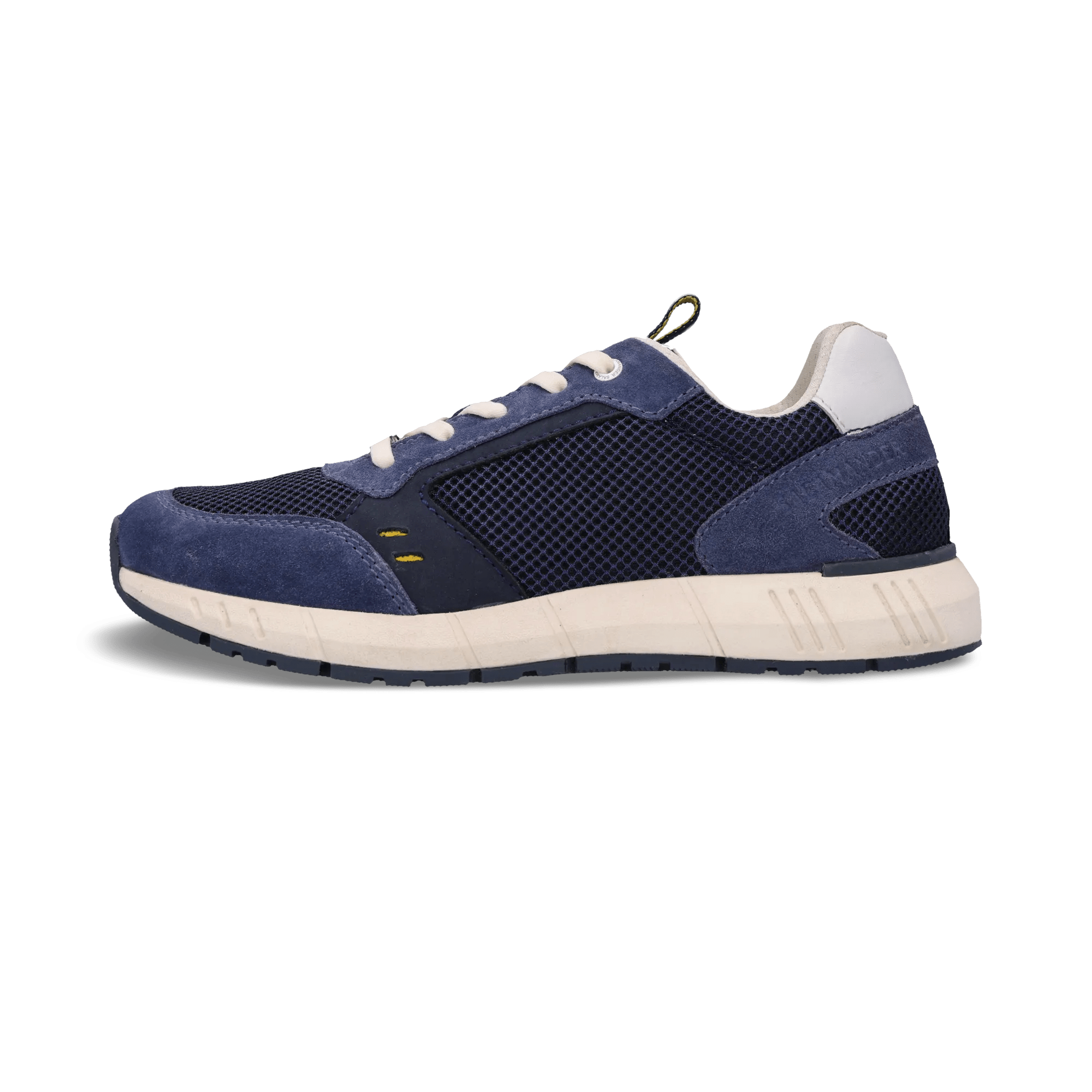 1/26/2026 10:39:38 AM