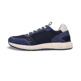 1/26/2026 10:39:38 AM