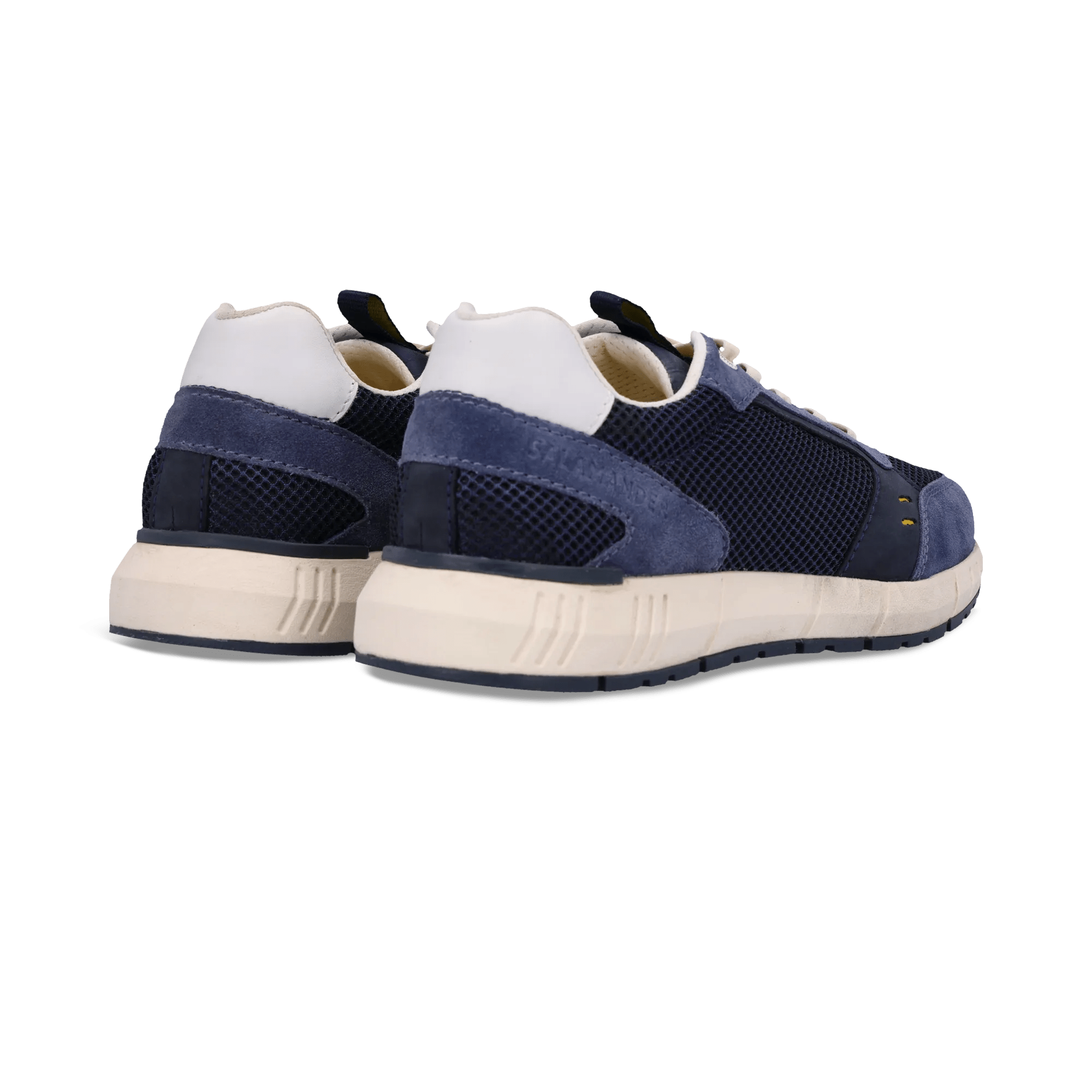 1/26/2026 10:39:38 AM