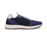 1/26/2026 10:39:38 AM