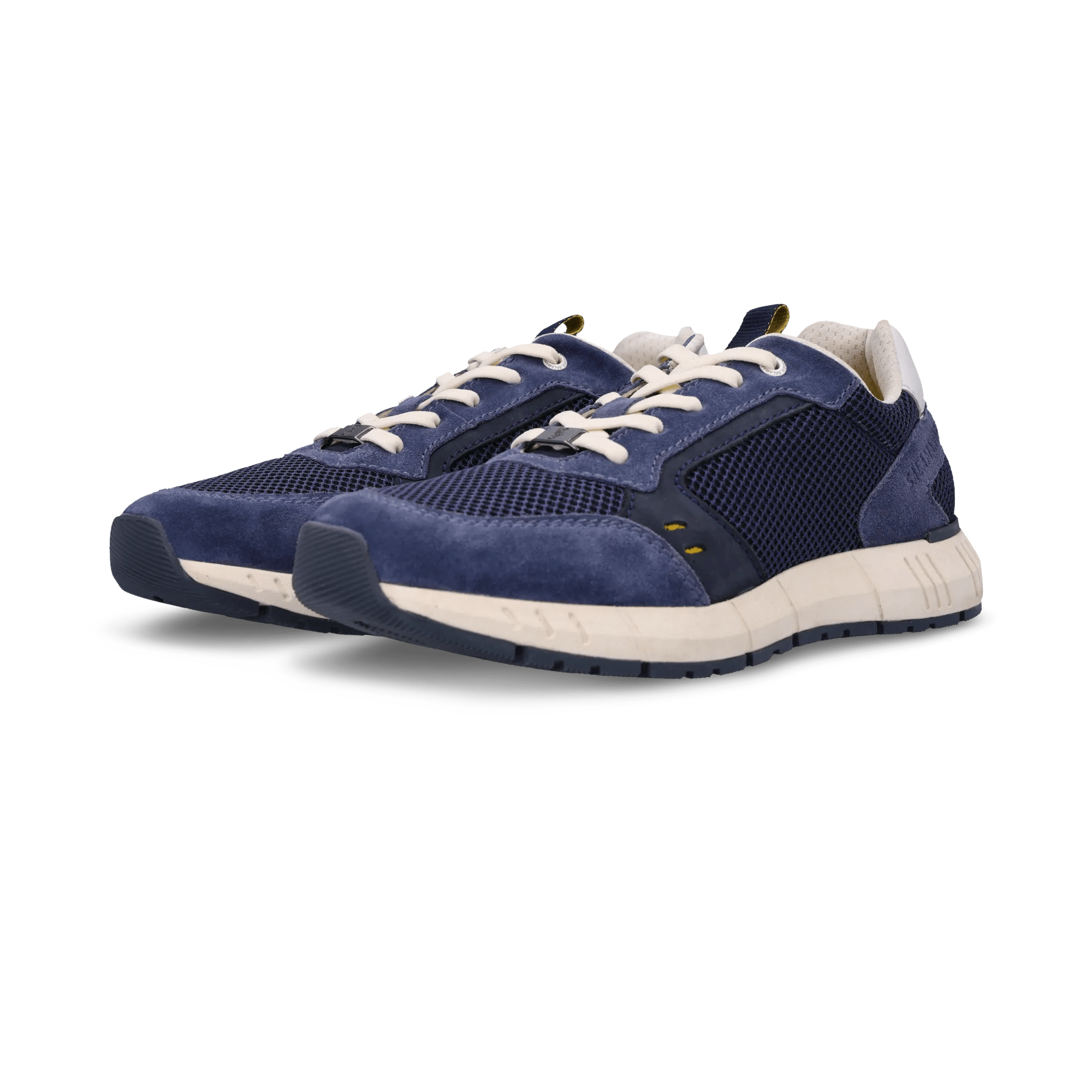 1/26/2026 10:39:38 AM