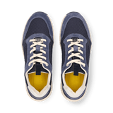 1/26/2026 10:39:38 AM