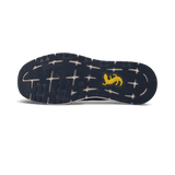 1/26/2026 10:39:38 AM