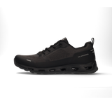 SNEAKER SCHWARZ/DUNKELGRAU