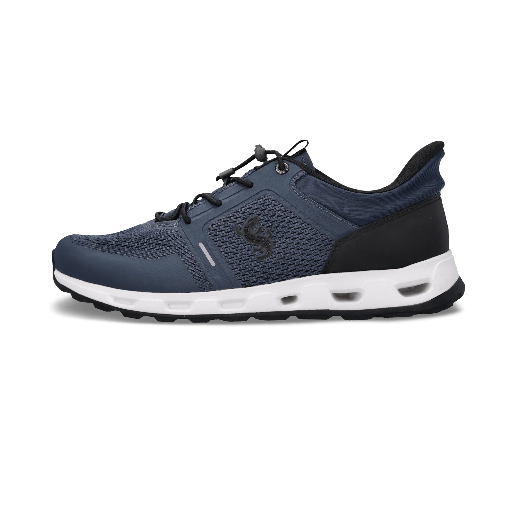 2/25/2026 11:34:28 AM