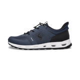 2/25/2026 11:34:28 AM