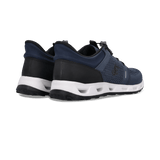 2/25/2026 11:34:28 AM