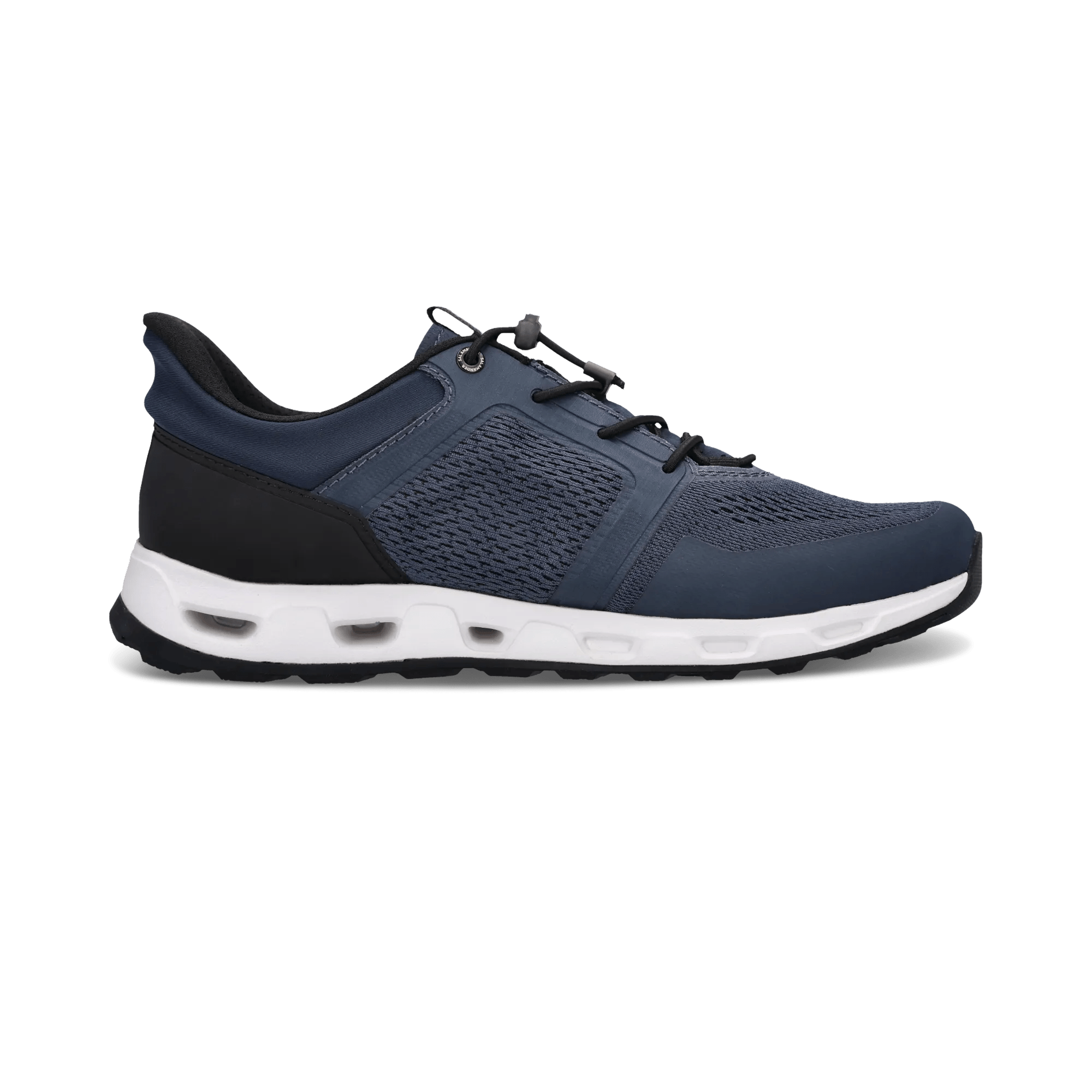 2/25/2026 11:34:28 AM