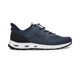 2/25/2026 11:34:28 AM