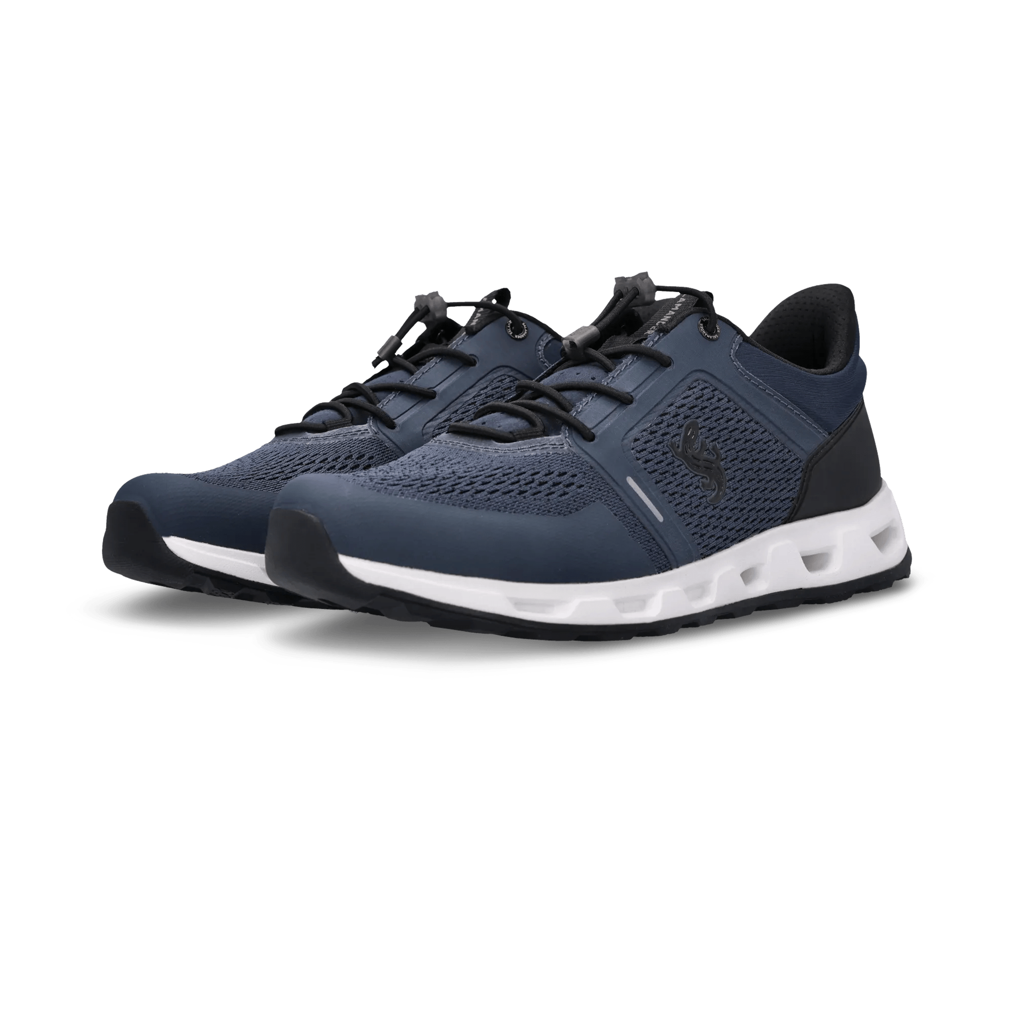 2/25/2026 11:34:28 AM