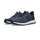 2/25/2026 11:34:28 AM