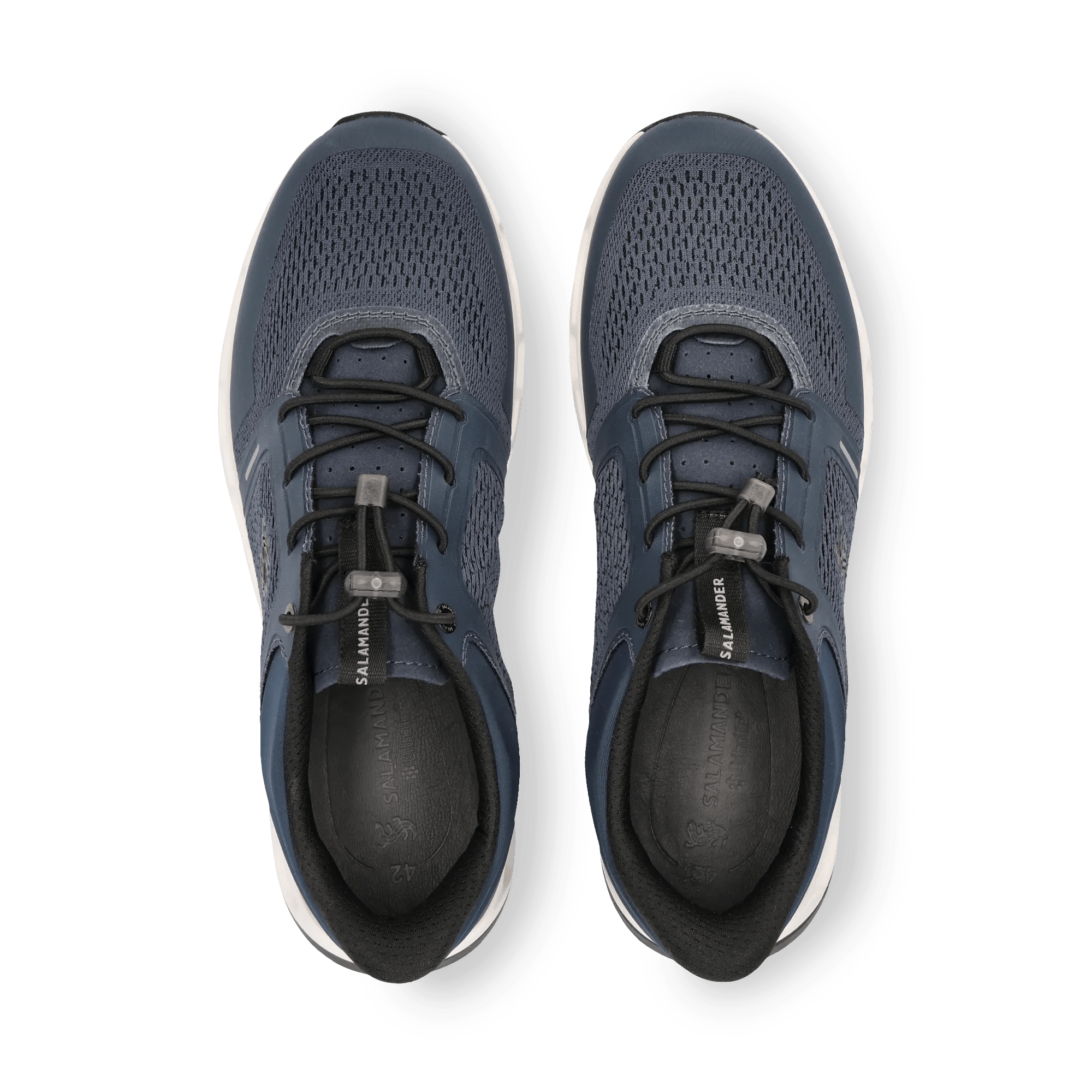 2/25/2026 11:34:28 AM