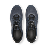 2/25/2026 11:34:28 AM