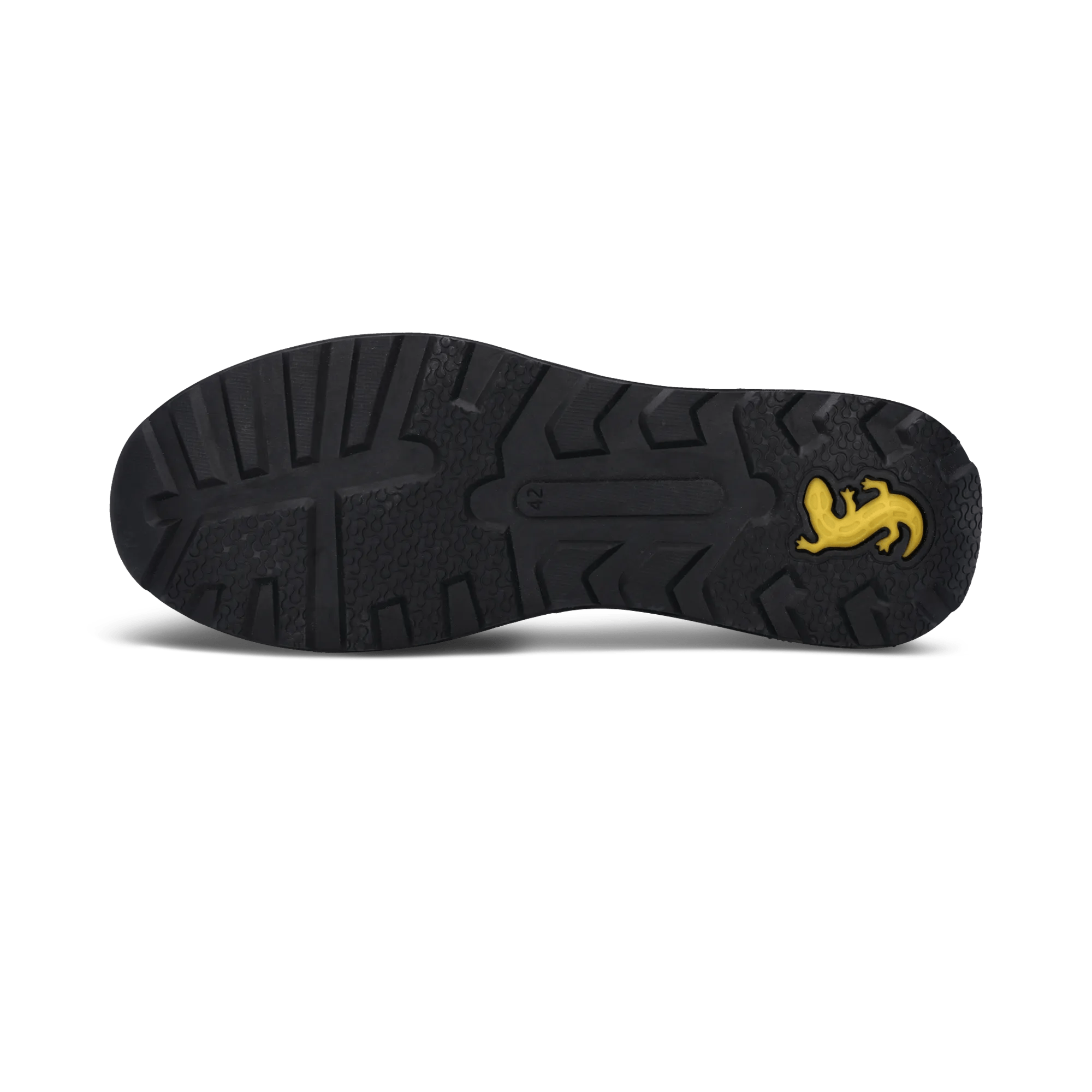 2/25/2026 11:34:28 AM