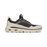 SNEAKERS BEIGE/GRAY