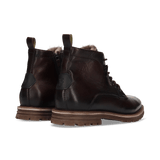 7/29/2025 6:24:03 AM