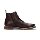 7/29/2025 6:24:03 AM