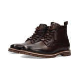 7/29/2025 6:24:03 AM