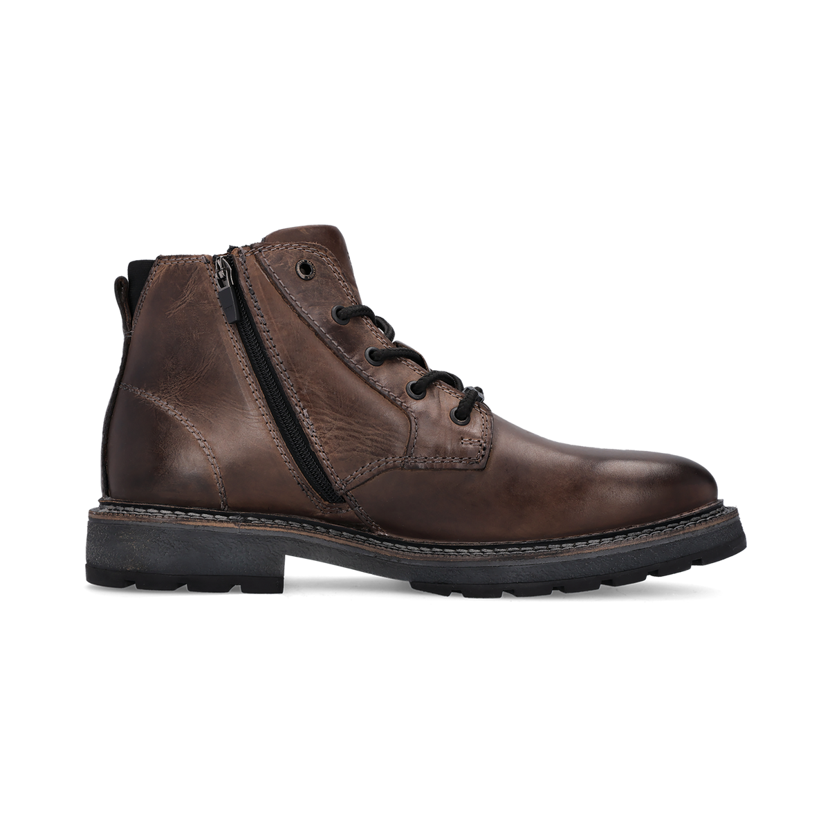Salamander Shoes for Men: Comfort Meets Style and Quality – SALAMANDER