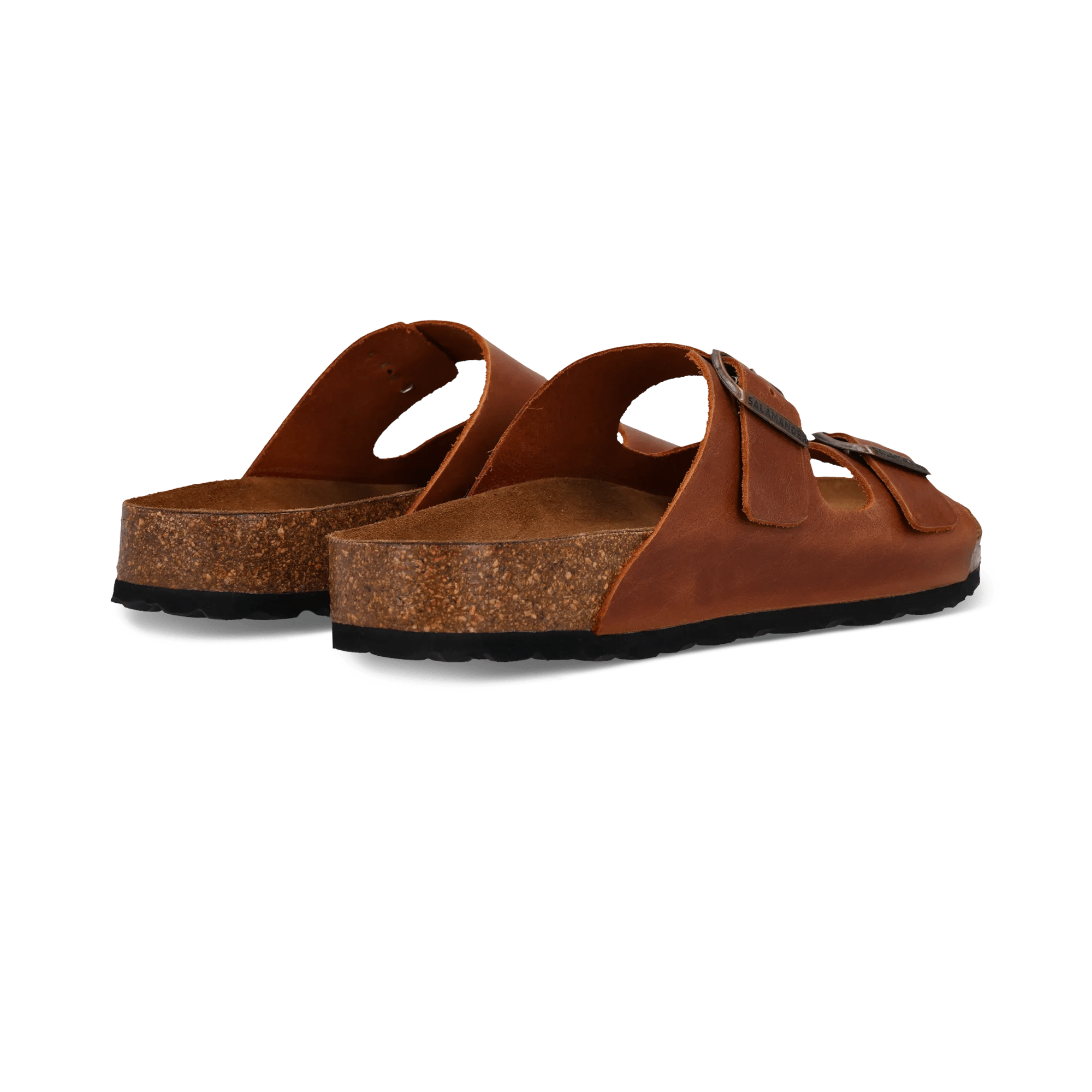 1/29/2026 11:07:04 AM