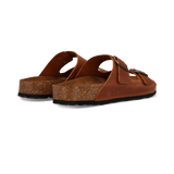 1/29/2026 11:07:04 AM