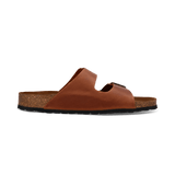 1/29/2026 11:07:04 AM