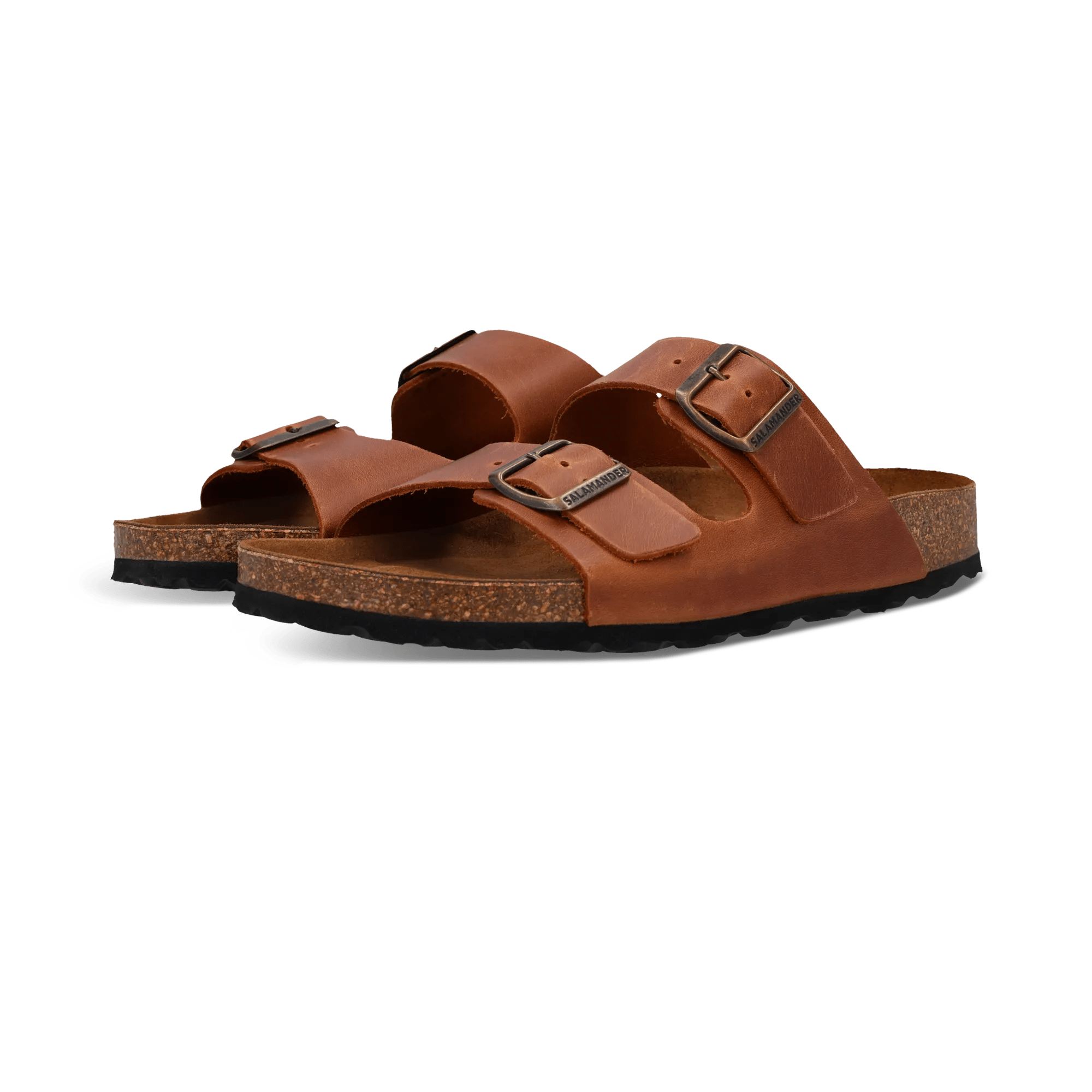 1/29/2026 11:07:04 AM