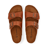 1/29/2026 11:07:04 AM