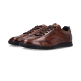 1/26/2026 10:44:31 AM