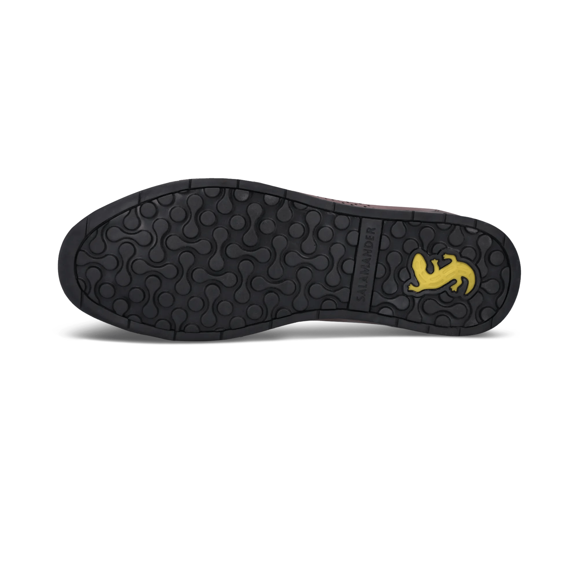 1/26/2026 10:44:31 AM