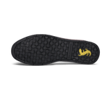 1/26/2026 10:44:31 AM