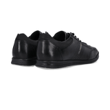 1/26/2026 10:44:32 AM