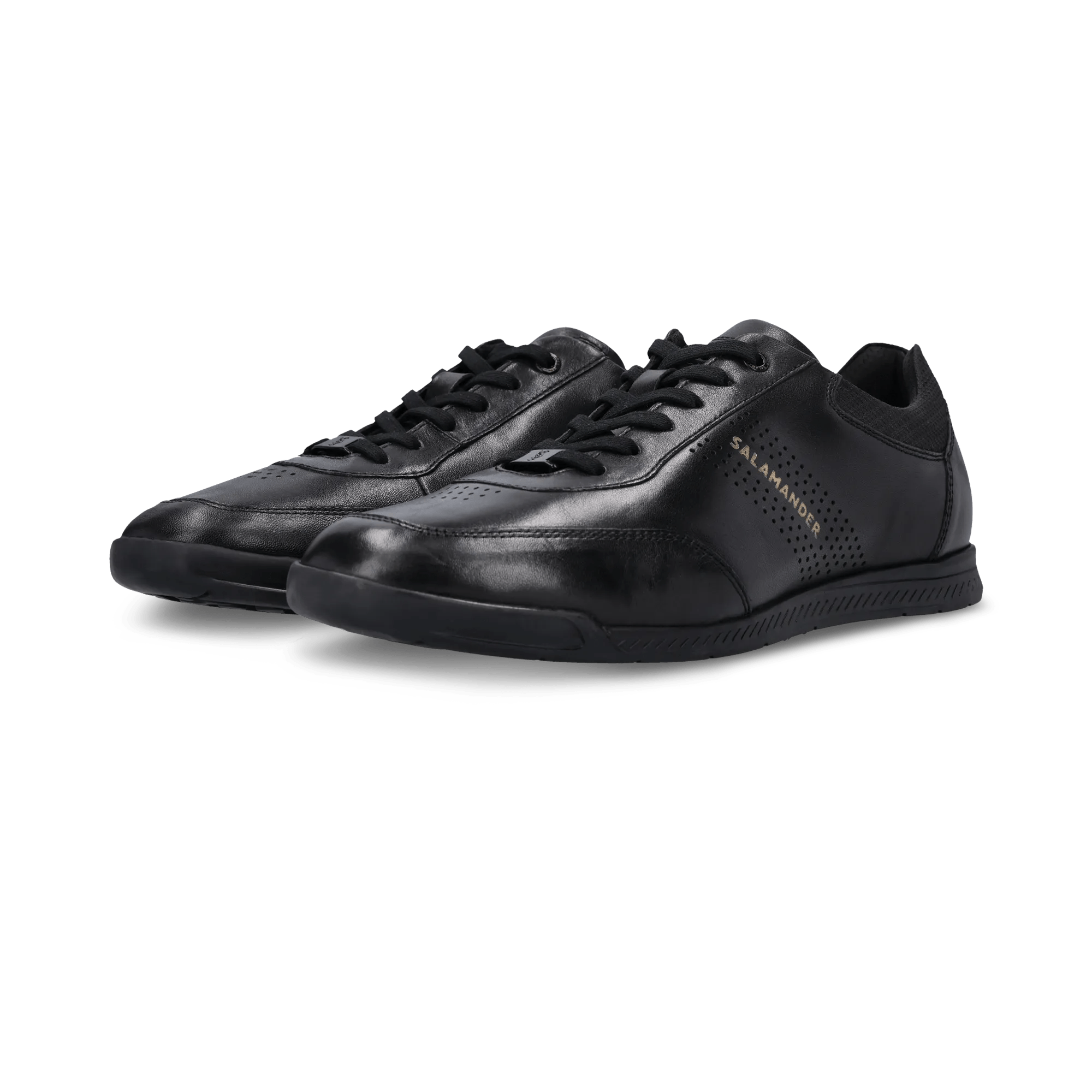 1/26/2026 10:44:32 AM