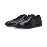 1/26/2026 10:44:32 AM