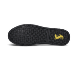 1/26/2026 10:44:32 AM