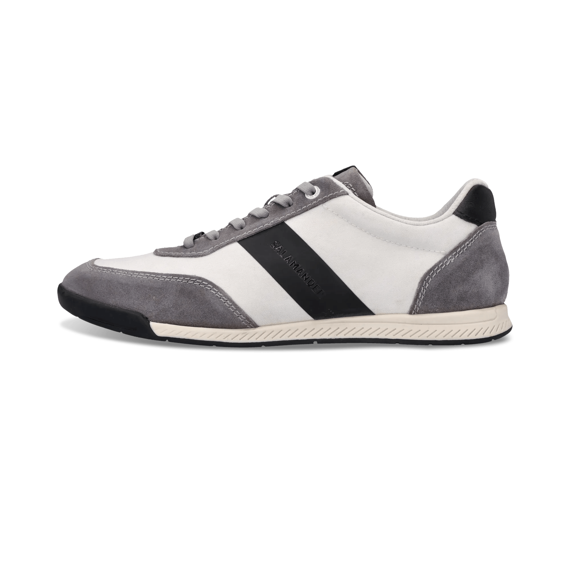 1/26/2026 10:39:40 AM