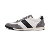 1/26/2026 10:39:40 AM