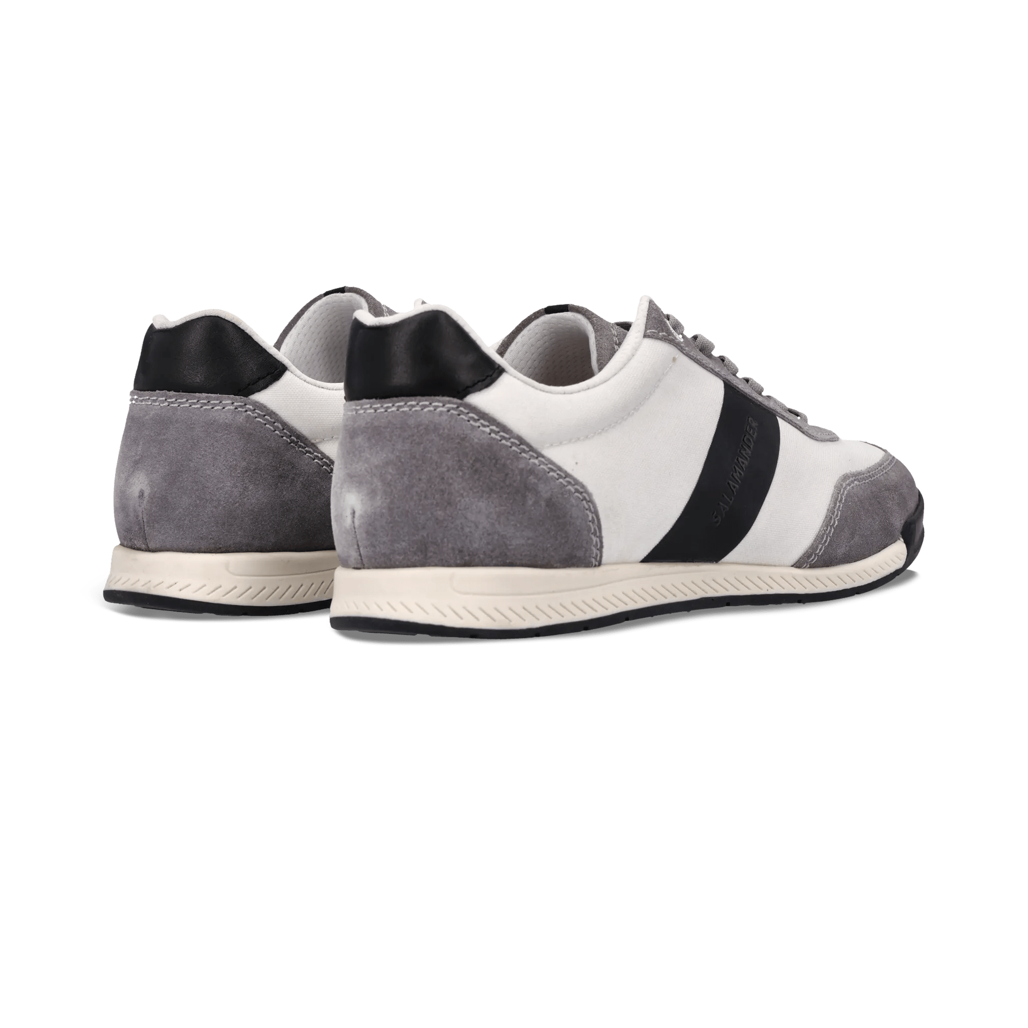 1/26/2026 10:39:40 AM